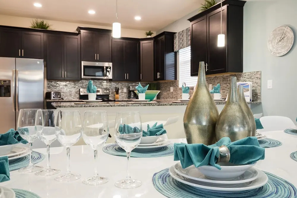 1555OL-The Retreat at ChampionsGate