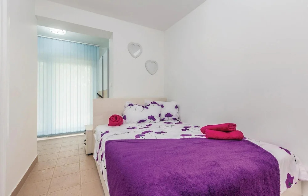 Apartments Haus Magdalena Krk