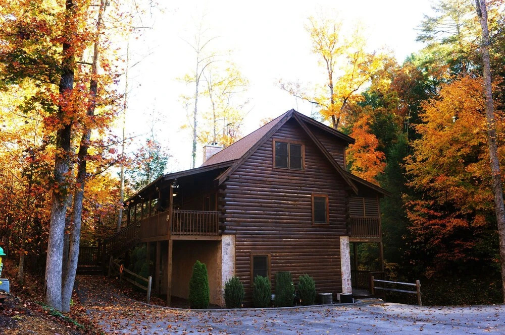 Sweet Memories by Eagles Ridge Resort