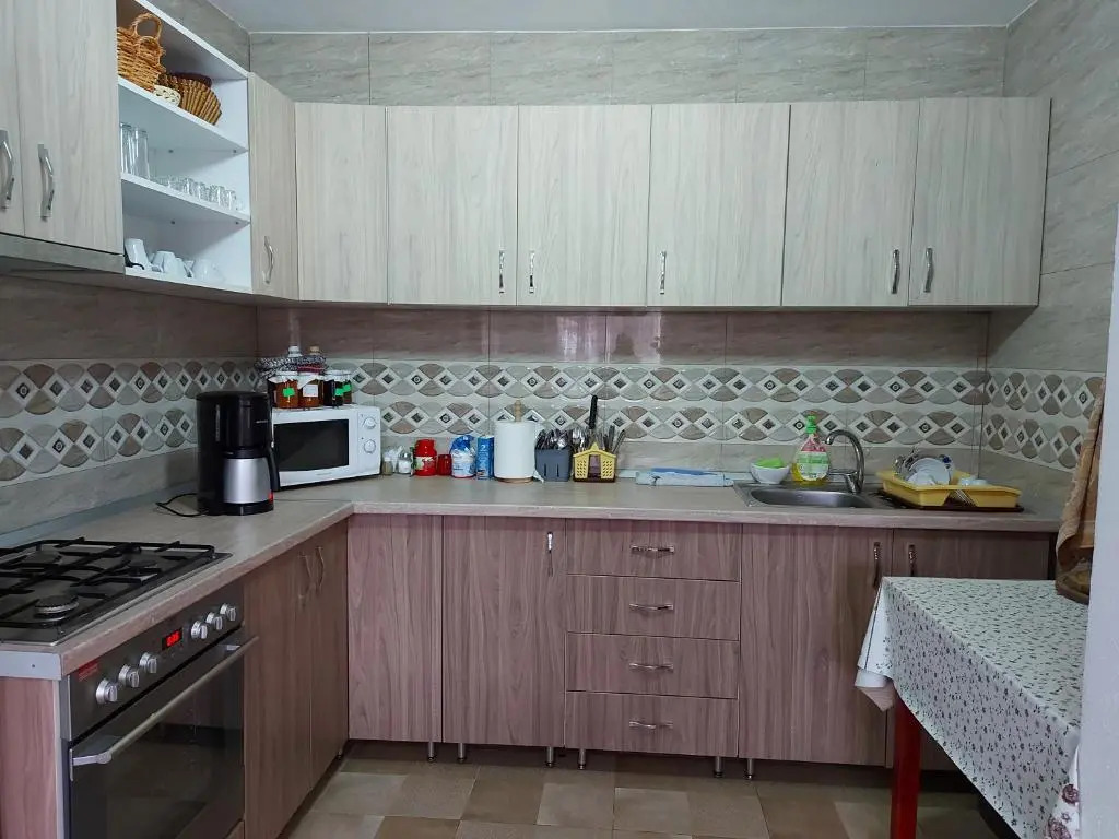 Casa Ioana