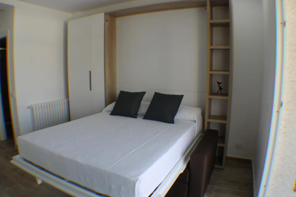 Rescator Resort 325 in Roses