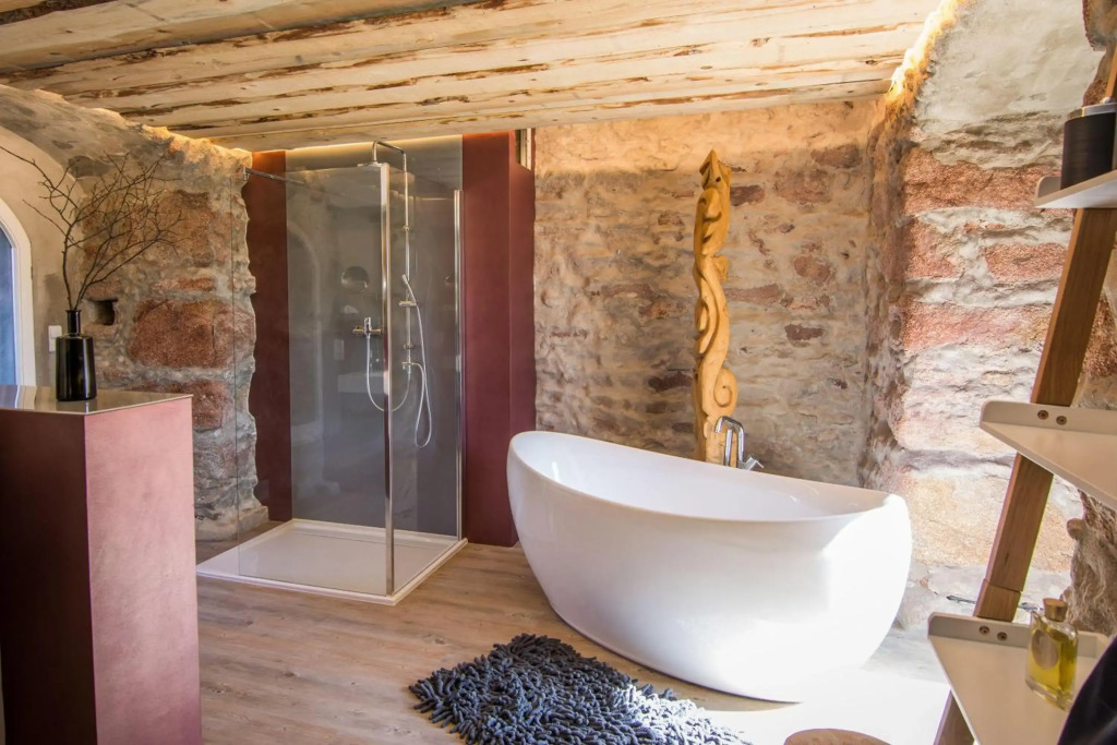 Muehlbastei-Bautzen-WellnessSuite
