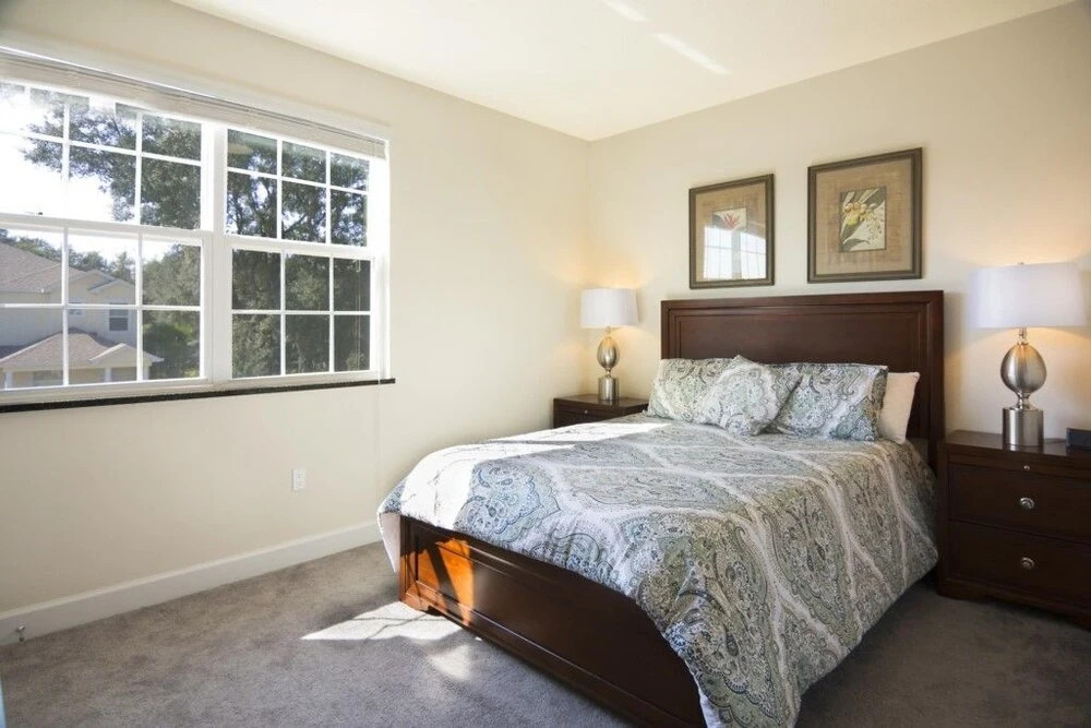 Amazing Townhome! - Serenity - 1538TA