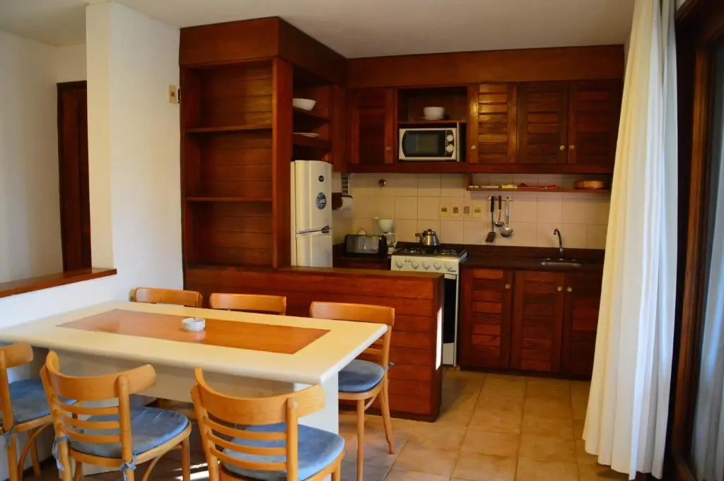 Rincon del Este Resort
