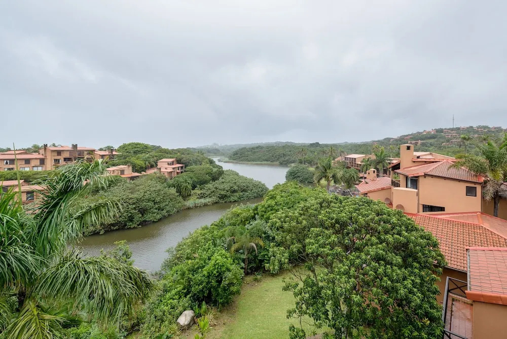 San Lameer Villa Rentals 1932