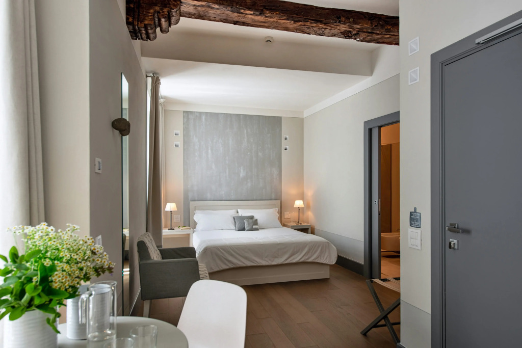 GombitHotel