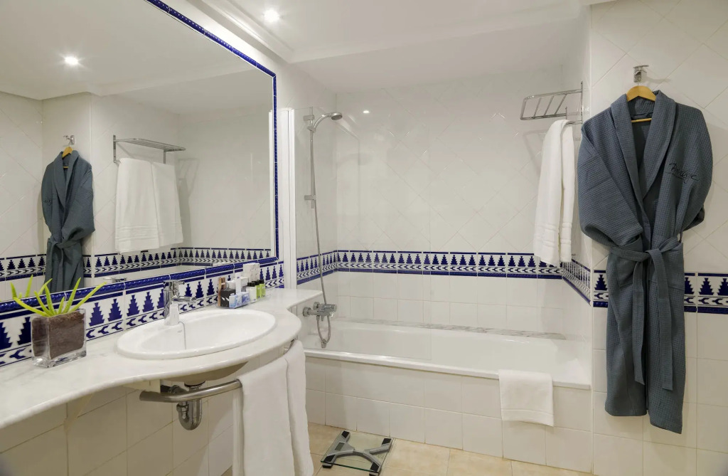 H10 Timanfaya Palace - Adults Only