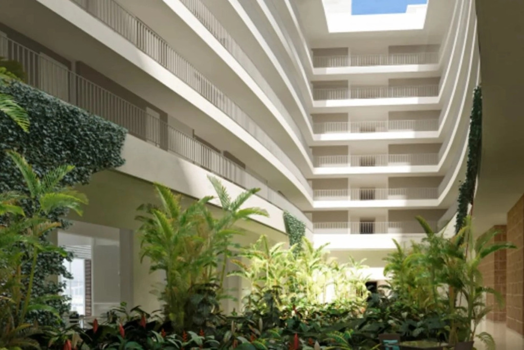 GRAND Aston Varadero Beach Resort