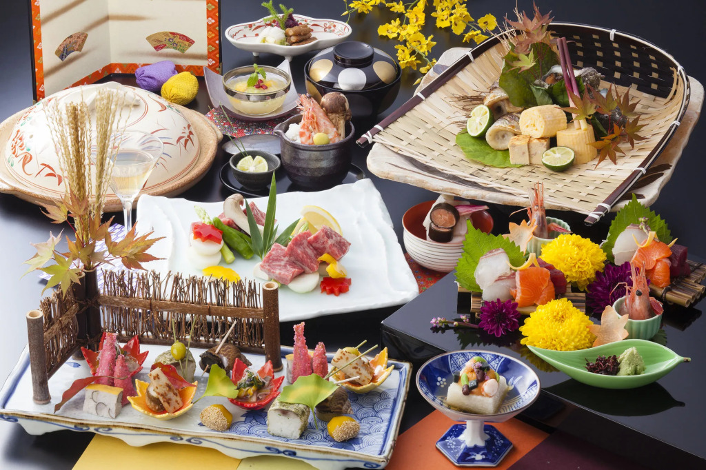 Biwako Ryokusuitei