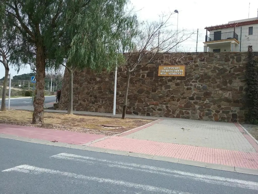 Costa Esuri Golf y Playa IV