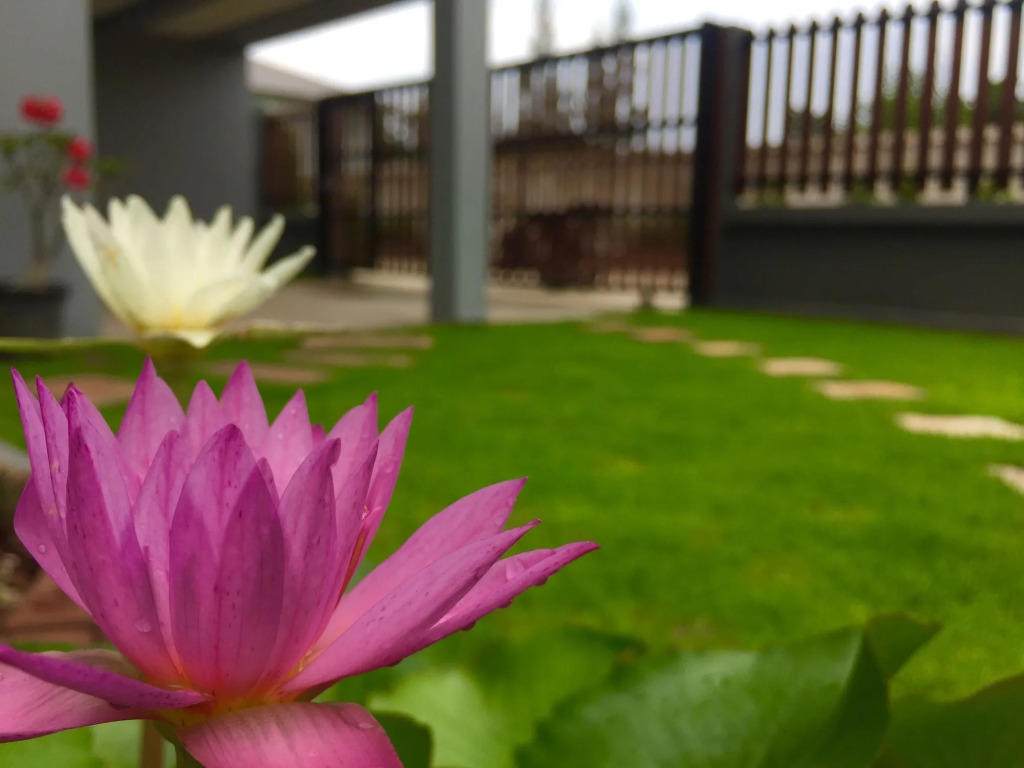 Mondara Vacation Home