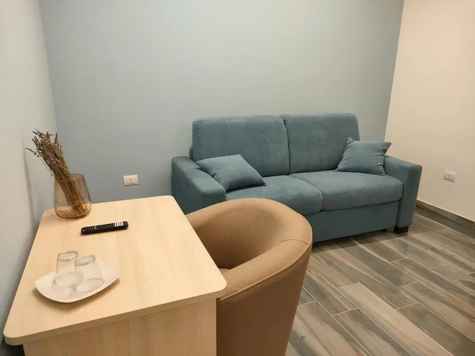 Limatola BnB