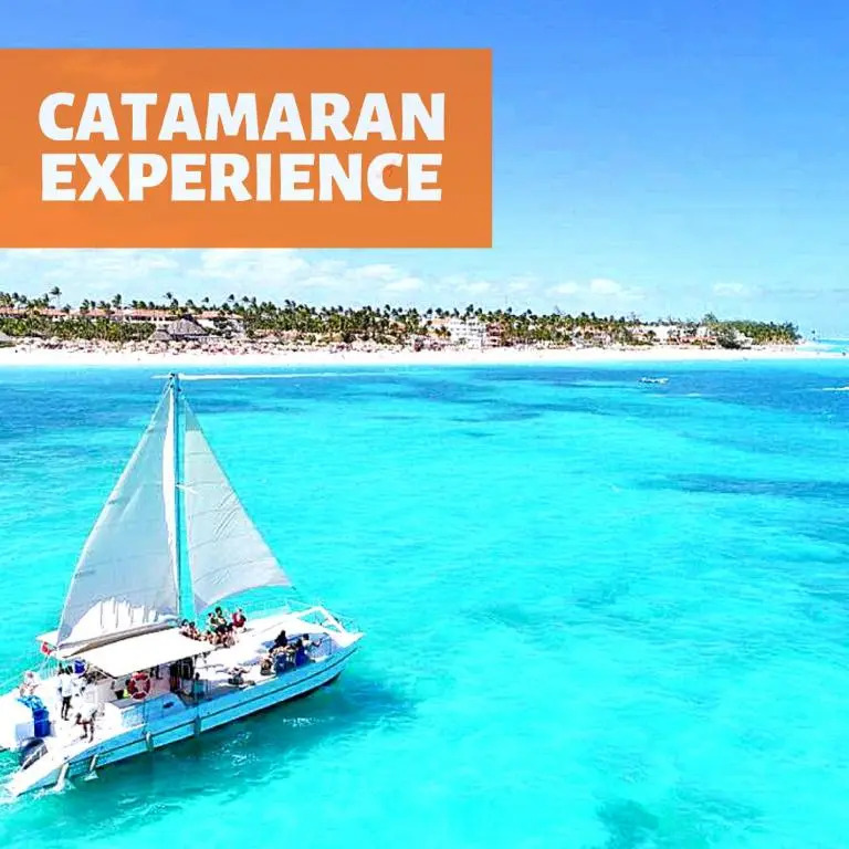 Spectacular villa in Cocotal. Playa Bavaro. Punta Cana