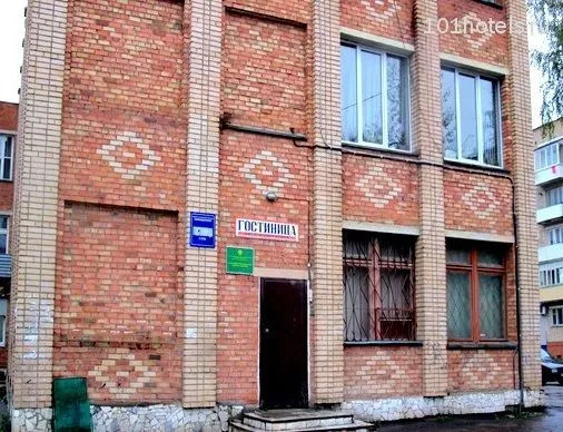 Сафоновотурист