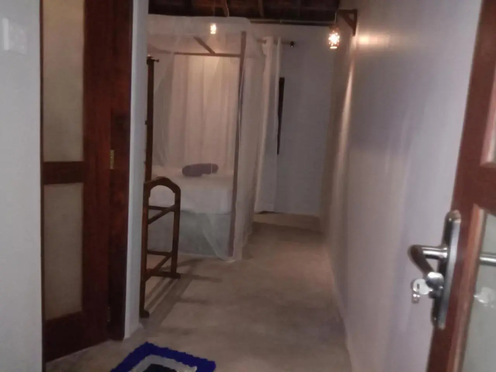 Coconut Surf Inn