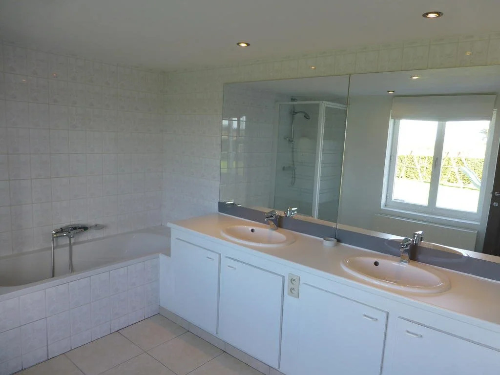Flanders Fields Cottage Beveren