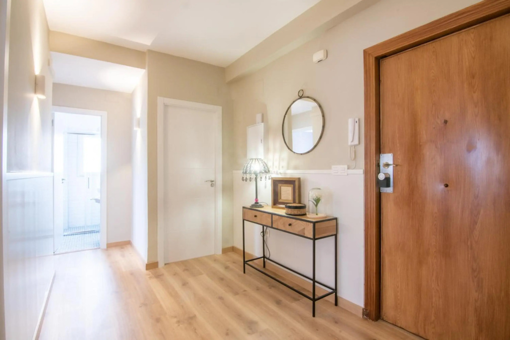 tuGuest S. Jerónimo Apartment