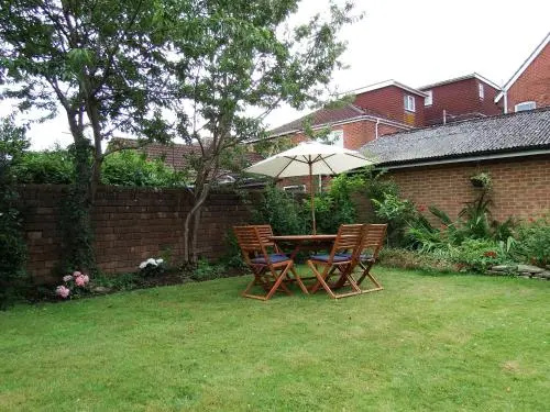 Castle Point Apartments Southampton Premier Lodge
