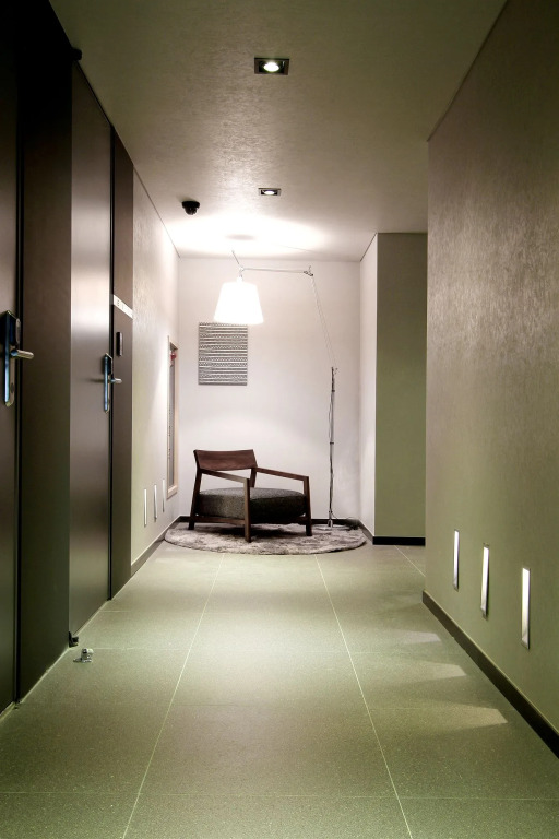 Boutique Hotel K-Oido