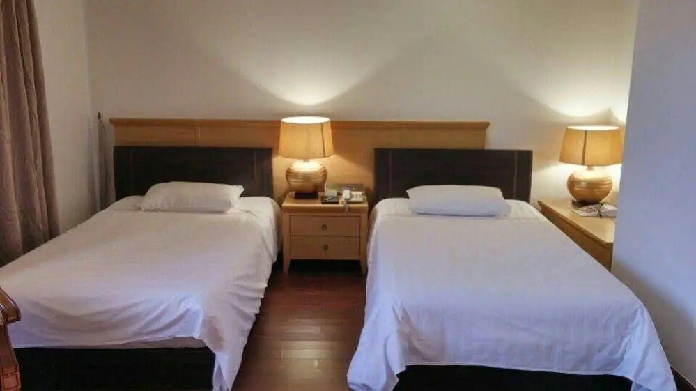 castello hotel