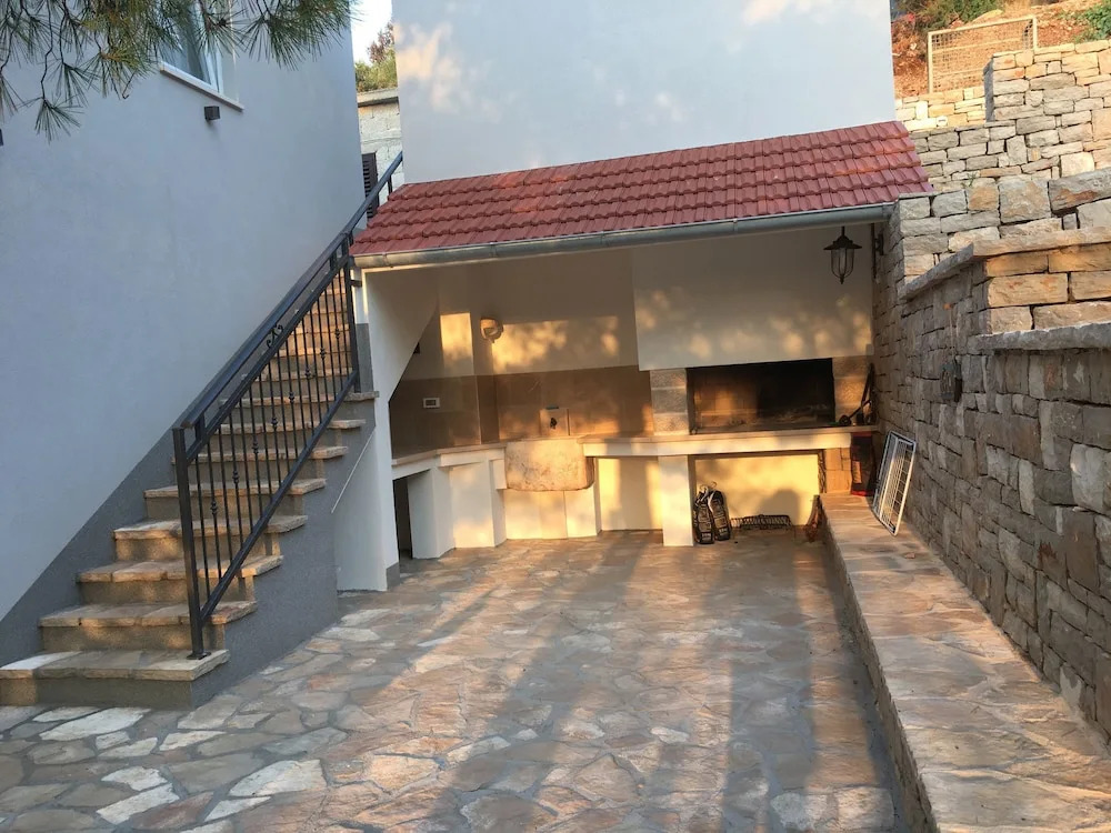 House Kupina