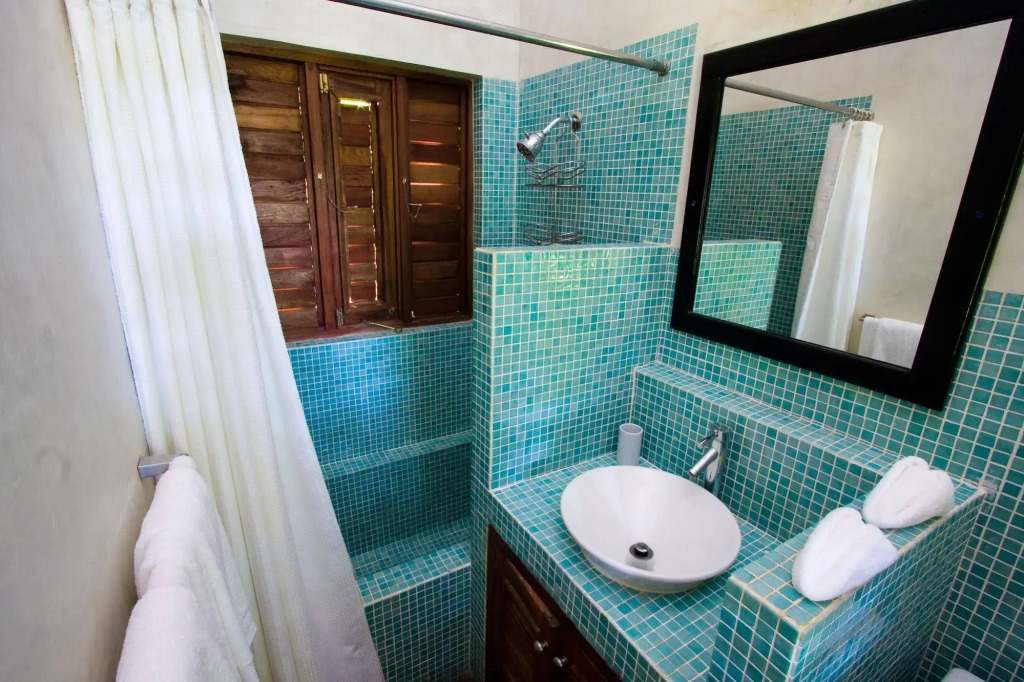 Villas Sur Mer