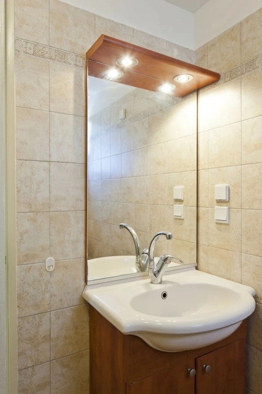 TLV Suites Inn
