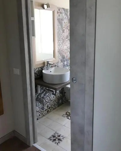 Garbini alla Fiera