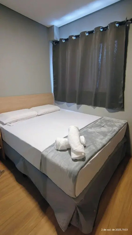 Unity Hotel - Allianz SP