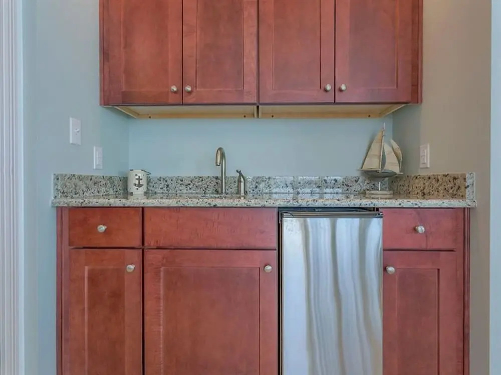 Phoenix Gulf Shores 2001 by Meyer Vacation Rentals
