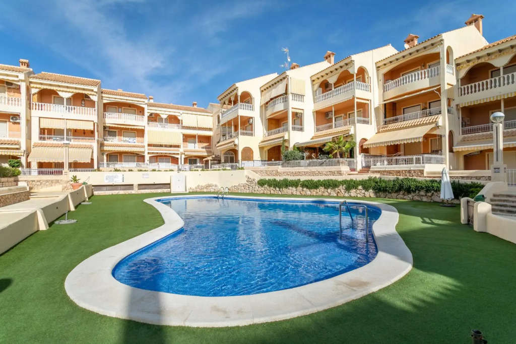 Retiro de Levante