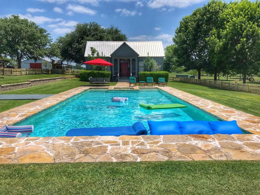 Wakefield Farms LLC