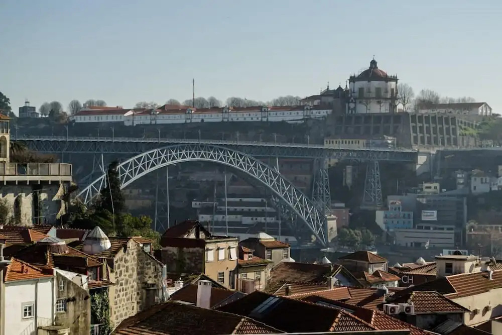 Hotel da Bolsa