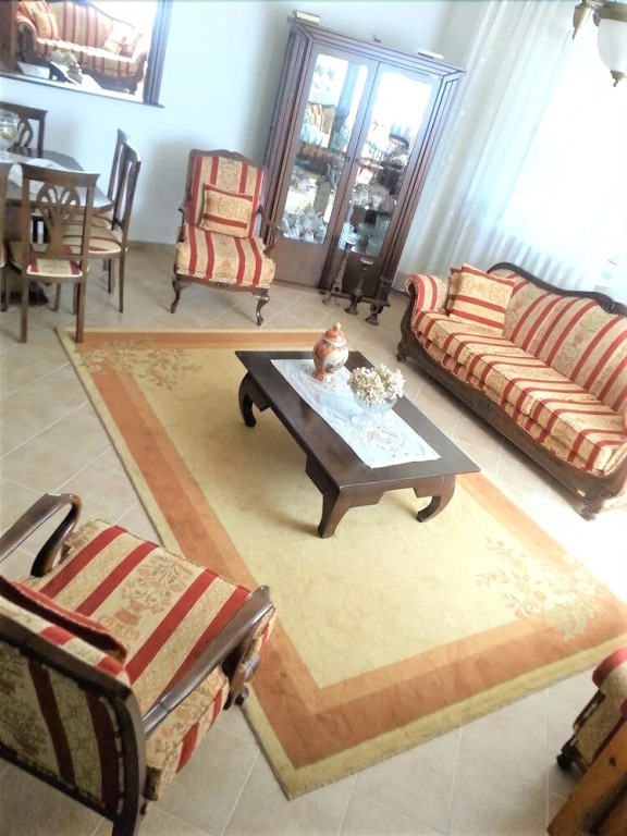 Villa Mercan