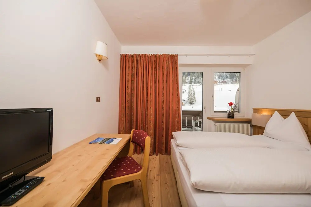 Hotel Waldheim