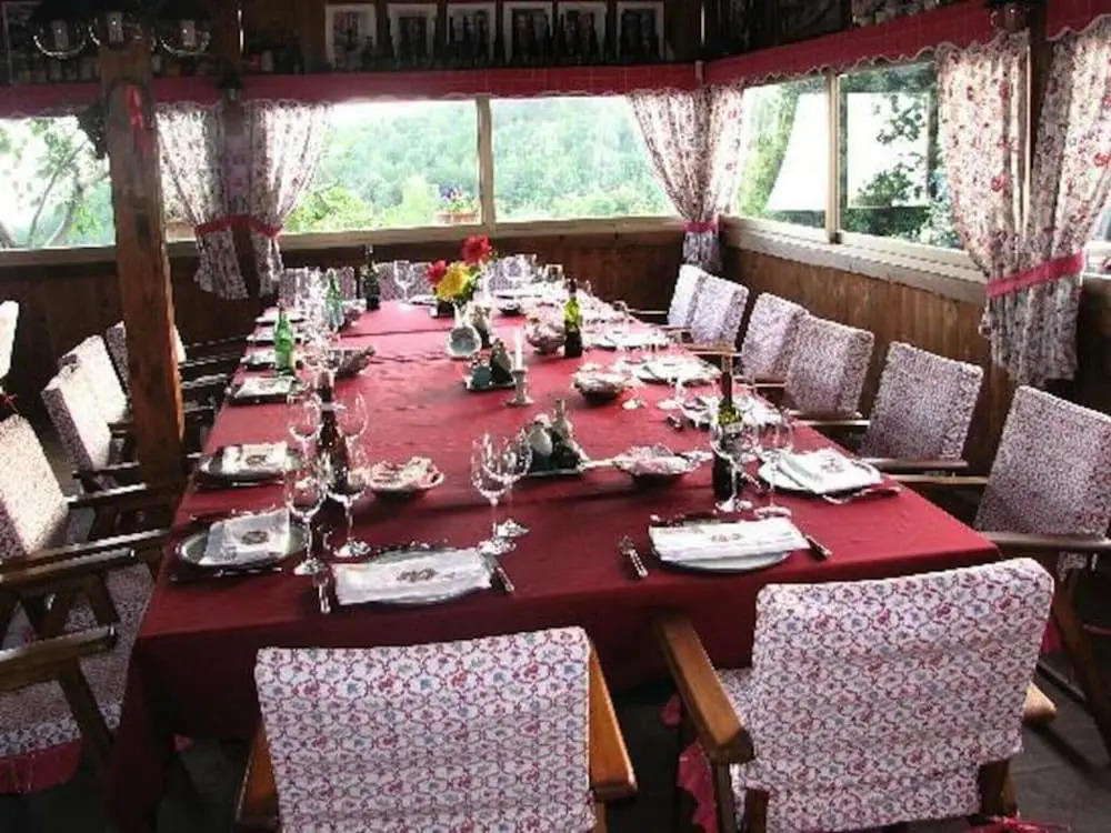 Holidays In Maremma Toscana, for 28 Oasis Of Tranquility Of The Countrysid