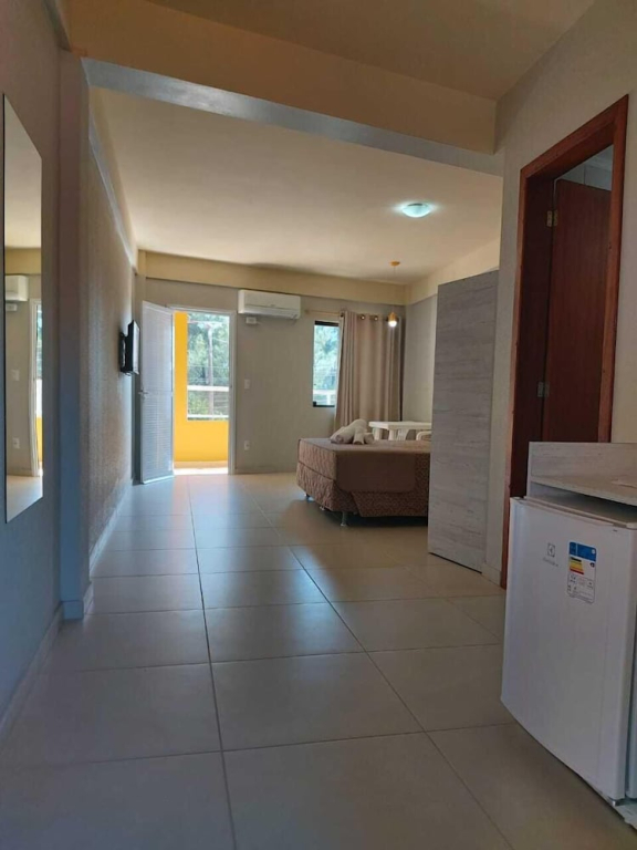 Lebanon Praia Hotel