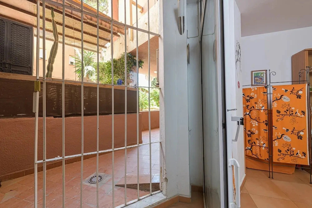 Estudio La Colina in Torremolinos