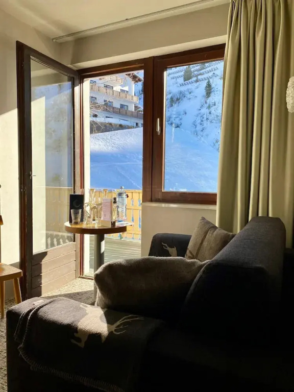 Arlberg Motel