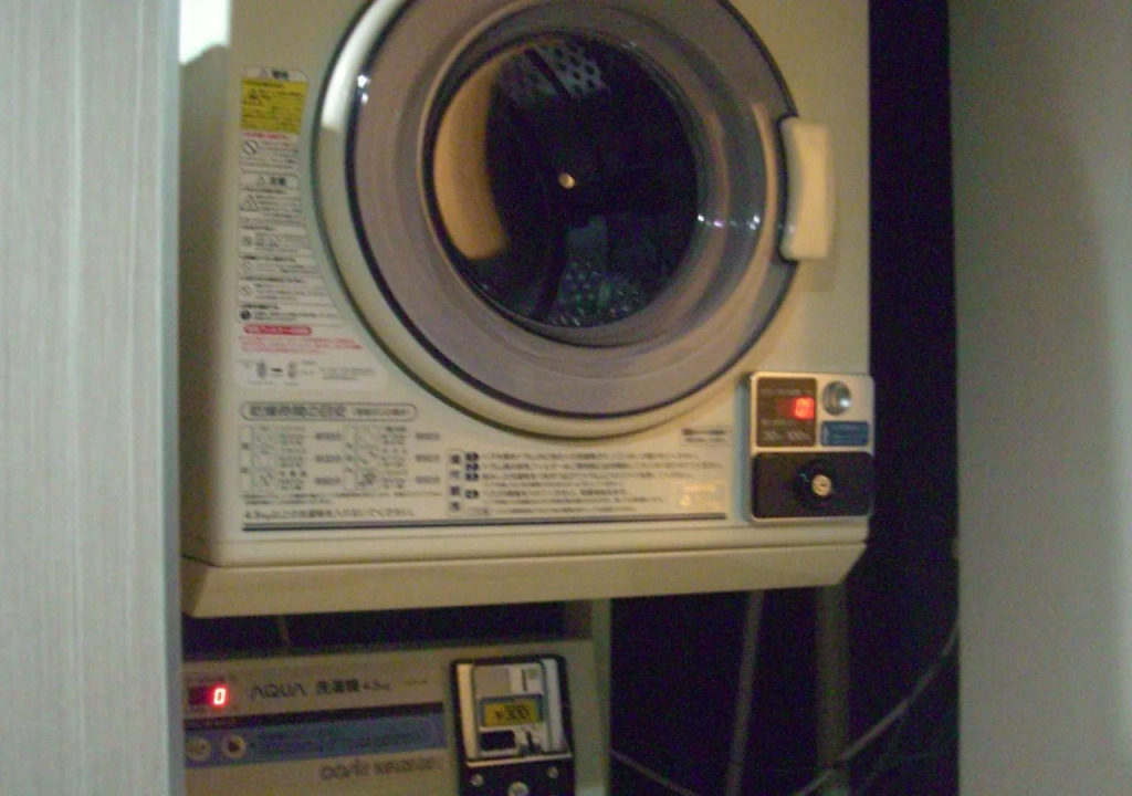 Hotel Tetora Akabane