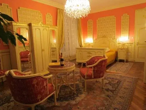 My Castle
