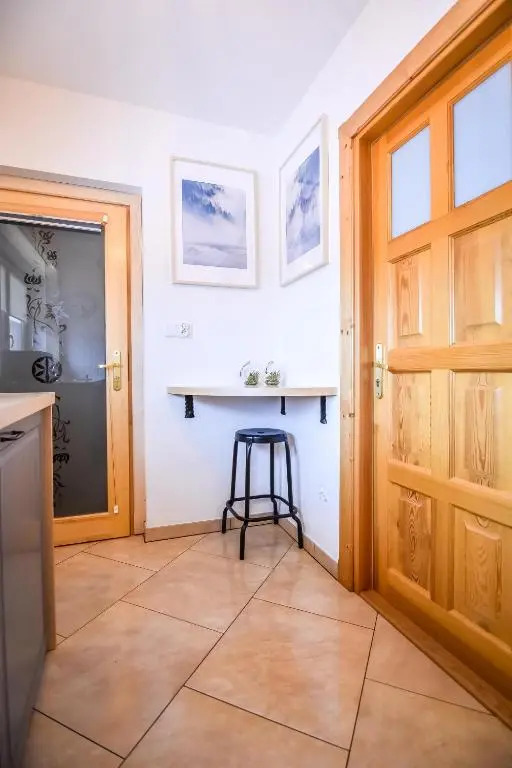 Gościniec u Bobaków