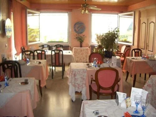 Relais Du Val Vert