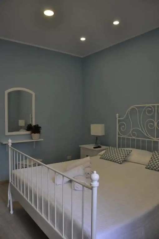 Ciao Ciao Rooms