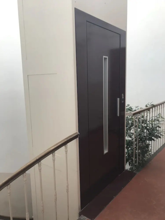 Chambre d'Hôte La Sylvabelle