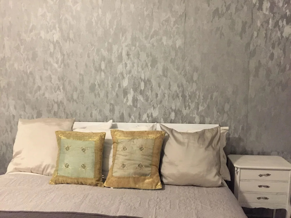 B&B Palese