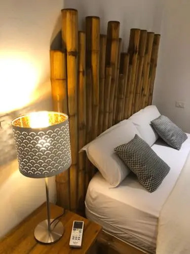 New Nautilus Lodge