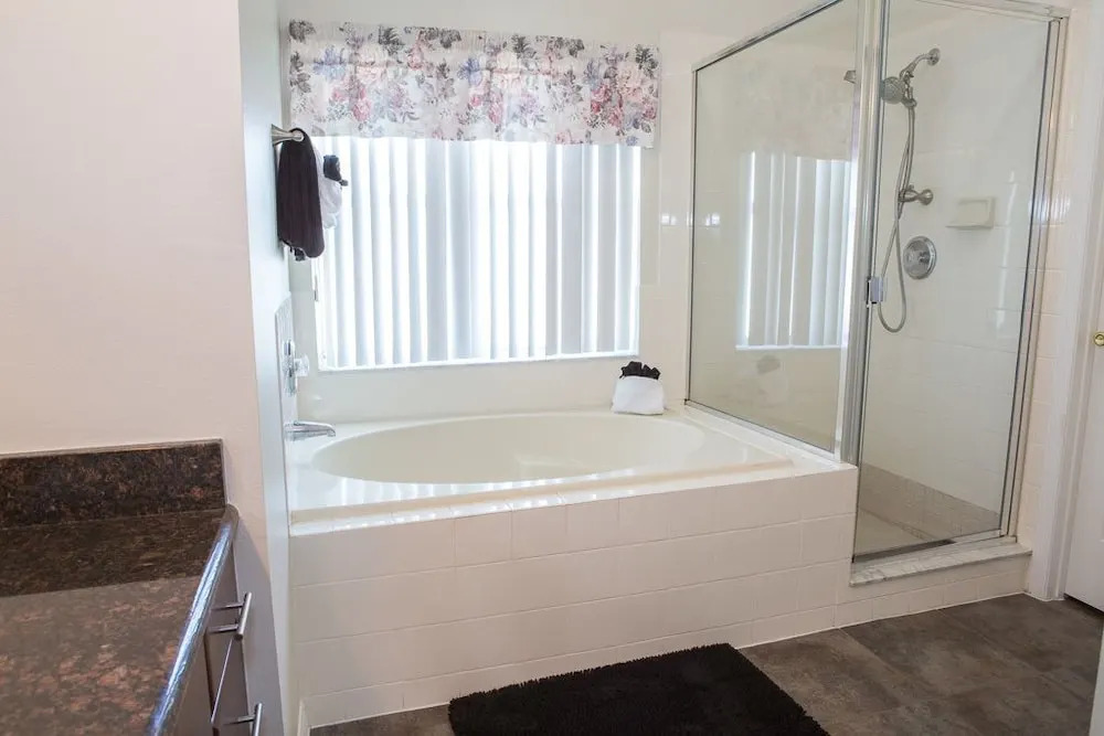 Ip60433 - Wellington - 4 Bed 2 Baths Villa
