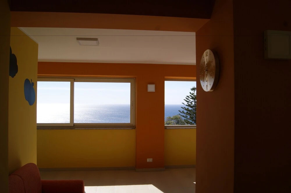 Apasic B&B