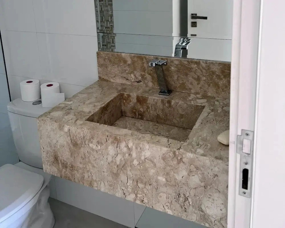 Apartamento Itapema